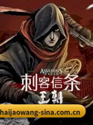 从秒速吃瓜到长文扒皮的完整产业链